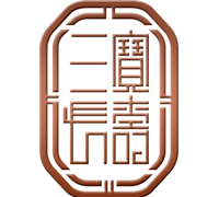 青海明源泉生物科技有限公司
